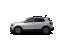 Volkswagen T-Cross T-Cross 1.0,TSI, *ACTIVE*,  ACC, AHK, NAVI, DAB+, SHZ