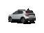 Volkswagen T-Cross T-Cross 1.0,TSI, *ACTIVE*,  ACC, AHK, NAVI, DAB+, SHZ