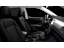 Volkswagen T-Cross T-Cross 1.0,TSI, *ACTIVE*,  ACC, AHK, NAVI, DAB+, SHZ