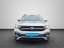 Volkswagen T-Cross T-Cross 1.0,TSI, *ACTIVE*,  ACC, AHK, NAVI, DAB+, SHZ