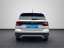 Volkswagen T-Cross T-Cross 1.0,TSI, *ACTIVE*,  ACC, AHK, NAVI, DAB+, SHZ