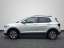 Volkswagen T-Cross T-Cross 1.0,TSI, *ACTIVE*,  ACC, AHK, NAVI, DAB+, SHZ