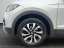 Volkswagen T-Cross T-Cross 1.0,TSI, *ACTIVE*,  ACC, AHK, NAVI, DAB+, SHZ