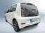 Volkswagen e-up! Edition KLIMA