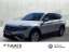 Volkswagen Tiguan 2.0 TDI 4Motion Allspace DSG