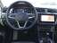 Volkswagen Tiguan 2.0 TDI 4Motion Allspace DSG