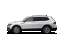 Volkswagen Tiguan 2.0 TDI 4Motion Allspace DSG