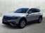 Volkswagen Tiguan 2.0 TDI 4Motion Allspace DSG