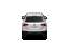 Volkswagen Tiguan 2.0 TDI 4Motion Allspace DSG