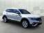 Volkswagen Tiguan 2.0 TDI 4Motion Allspace DSG