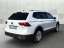 Volkswagen Tiguan 2.0 TDI 4Motion Allspace DSG