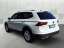 Volkswagen Tiguan 2.0 TDI 4Motion Allspace DSG