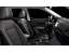 Volkswagen T-Cross 1.0 TSI DSG Style