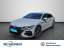 Volkswagen Arteon 2.0 TSI DSG Pro Shootingbrake