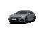 Volkswagen Arteon 2.0 TSI DSG Pro Shootingbrake