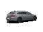 Volkswagen Arteon 2.0 TSI DSG Pro Shootingbrake