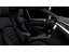 Volkswagen Arteon 2.0 TSI DSG Pro Shootingbrake