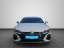 Volkswagen Arteon 2.0 TSI DSG Pro Shootingbrake