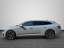 Volkswagen Arteon 2.0 TSI DSG Pro Shootingbrake