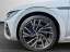 Volkswagen Arteon 2.0 TSI DSG Pro Shootingbrake