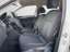 Volkswagen Tiguan 2.0 TDI Allspace DSG Life