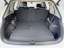 Volkswagen Tiguan 2.0 TDI Allspace DSG Life