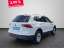 Volkswagen Tiguan 2.0 TDI Allspace DSG Life