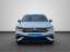 Volkswagen Tiguan 2.0 TDI Allspace DSG Life