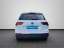 Volkswagen Tiguan 2.0 TDI Allspace DSG Life