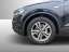 Volkswagen Touareg 3.0 V6 TDI 3.0 V6 TDI 4Motion