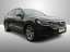 Volkswagen Touareg 3.0 V6 TDI 3.0 V6 TDI 4Motion