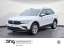 Volkswagen Tiguan 2.0 TDI 4Motion DSG Life