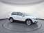 Volkswagen Tiguan 2.0 TDI 4Motion DSG Life