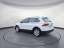 Volkswagen Tiguan 2.0 TDI 4Motion DSG Life