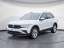 Volkswagen Tiguan 2.0 TDI 4Motion DSG Life