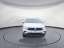 Volkswagen Tiguan 2.0 TDI 4Motion DSG Life