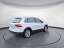 Volkswagen Tiguan 2.0 TDI 4Motion DSG Life