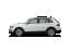 Volkswagen Tiguan 2.0 TDI 4Motion DSG Life