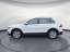 Volkswagen Tiguan 2.0 TDI 4Motion DSG Life