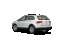 Volkswagen Tiguan 2.0 TDI 4Motion DSG Life