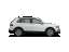 Volkswagen Tiguan 2.0 TDI 4Motion DSG Life