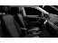 Volkswagen Tiguan 2.0 TDI 4Motion DSG Life