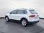 Volkswagen Tiguan 2.0 TDI 4Motion DSG Life