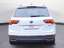 Volkswagen Tiguan 2.0 TDI 4Motion DSG Life