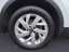 Volkswagen Tiguan 2.0 TDI 4Motion DSG Life