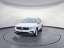 Volkswagen Tiguan 2.0 TDI 4Motion DSG Life