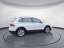 Volkswagen Tiguan 2.0 TDI 4Motion DSG Life