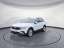 Volkswagen Tiguan 2.0 TDI 4Motion DSG Life