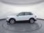 Volkswagen Tiguan 2.0 TDI 4Motion DSG Life