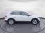 Volkswagen Tiguan 2.0 TDI 4Motion DSG Life